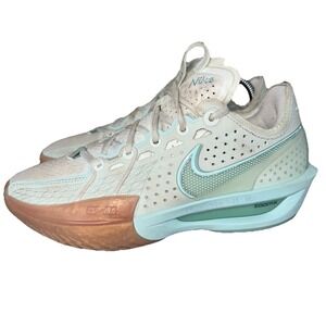 Nike Zoom‎ GT Men's Size 7.5